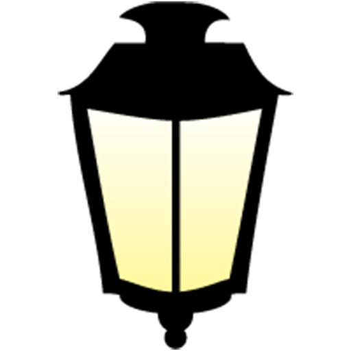 Soldier's Prayer A Psalm 91 Prayer for Soldiers • Lamp Post Publishing